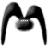 proGP-Mygale icon at Shareware Junction