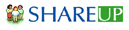 Shareup Networks